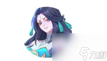 天境传说强度榜怎么样-强度榜介绍_资源爱好者手机游戏