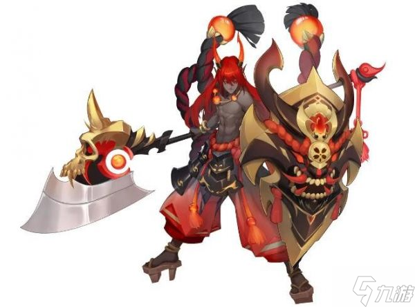 天境传说坦克怎么选择 坦克选择推荐_资源爱好者手机游戏