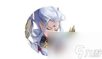 天境传说强度榜怎么样-强度榜介绍_资源爱好者手机游戏