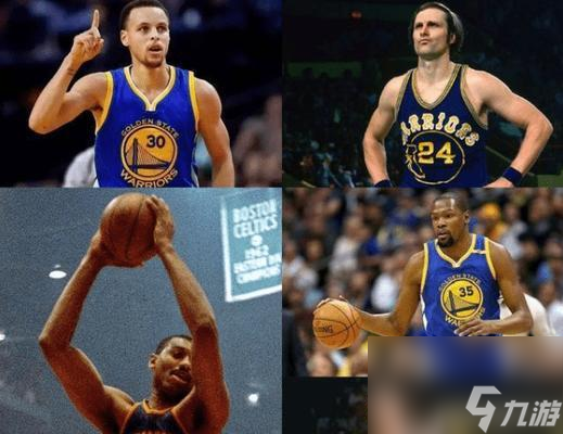 最强NBA球员帕克T帕克属性能力详解 解析帕克T帕克的全部能力 揭秘他的成功秘诀 _资源爱好者手机游戏