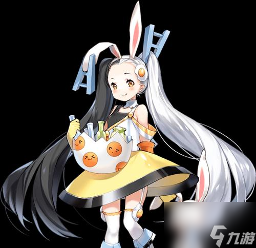 王冠熊妮——火热竞技场上的最终 熊妮技能属性及法术推荐 让你成为战士 _资源爱好者手机游戏