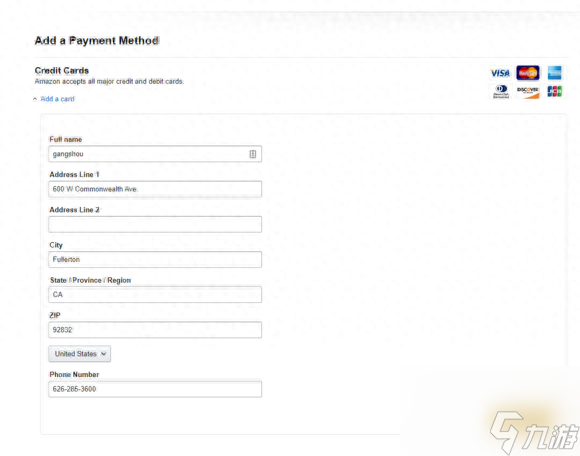 绝地求生之宝箱系统在哪 刺激战场宝箱领取方法 专家说 _资源爱好者手机游戏