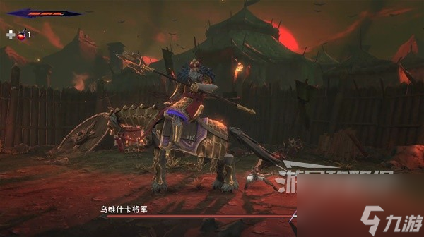 《波斯王子失落王冠》全探索向图文攻略 全收集 全支线图文流程攻略_资源爱好者手机游戏