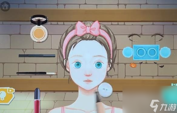 超级收纳馆第五十二关攻略推荐_资源爱好者手机游戏