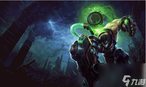 刀塔炼金术士出装2023 dota炼金术士装备推荐 专家说 _资源爱好者手机游戏