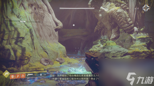 命运2巅峰挑战 命运2巅峰战士任务剧情攻略 _资源爱好者手机游戏