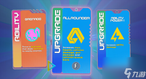 《进击的机甲球》内存大小_资源爱好者手机游戏