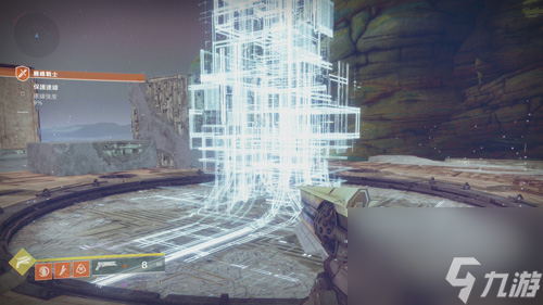 命运2巅峰挑战 命运2巅峰战士任务剧情攻略 _资源爱好者手机游戏