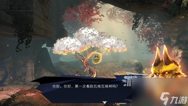 《波斯王子失落王冠》全探索向图文攻略 全收集 全支线图文流程攻略_资源爱好者手机游戏