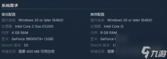 《TAKE BOMB: The suit take off》配置要求介绍_资源爱好者手机游戏