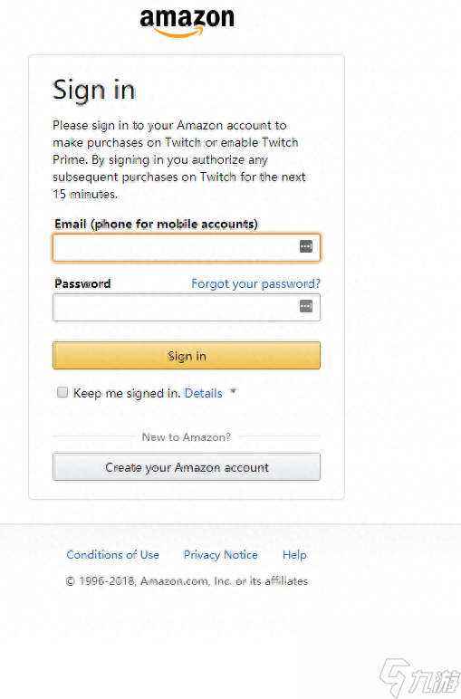 绝地求生之宝箱系统在哪 刺激战场宝箱领取方法 专家说 _资源爱好者手机游戏