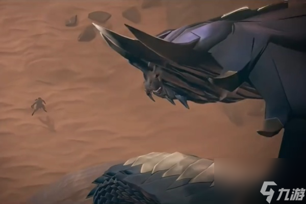 波斯王子失落的王冠配置要求_资源爱好者手机游戏