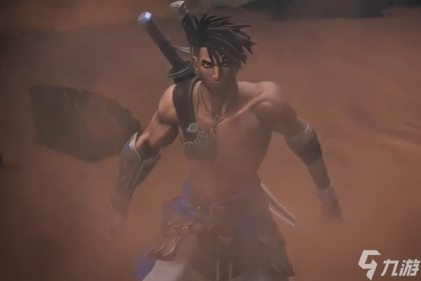 波斯王子失落的王冠配置要求_资源爱好者手机游戏