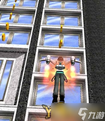 疯狂攀岩家道具大全及效果图文详解 _资源爱好者手机游戏