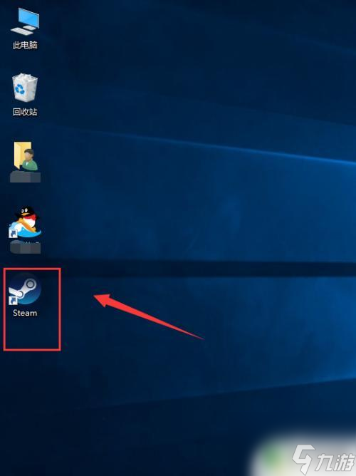 pc怎么玩steam steam怎么下载_资源爱好者手机游戏