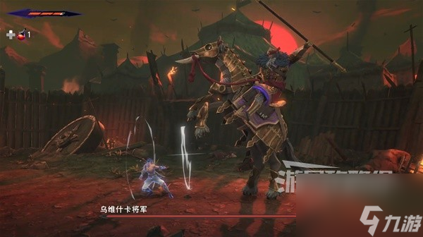 《波斯王子失落王冠》全探索向图文攻略 全收集 全支线图文流程攻略_资源爱好者手机游戏