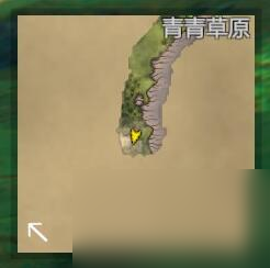 英灵神殿怎么标记地图的在哪里 地图标记方法介绍 详细介绍 _资源爱好者手机游戏