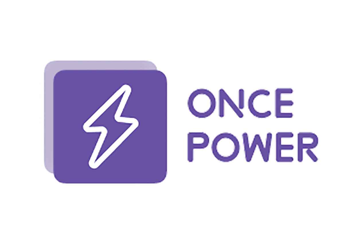 OncePower:免正则的批量重命名与文件整理工具